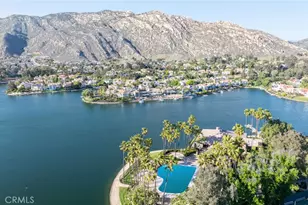 23790 Redbark Dr, Moreno Valley, CA 92557 - Photo 53