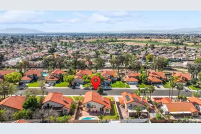 23790 Redbark Drive, Moreno Valley, CA 92557 - Photo 47