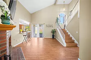 23790 Redbark Dr, Moreno Valley, CA 92557 - Photo 23