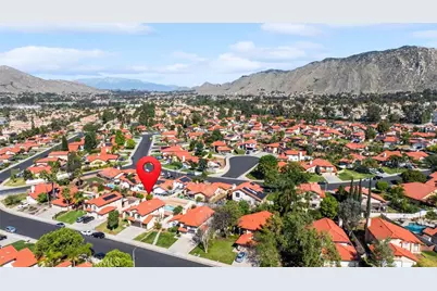 23790 Redbark Drive, Moreno Valley, CA 92557 - Photo 49