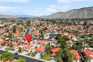 23790 Redbark Dr, Moreno Valley, CA 92557 - Photo 49