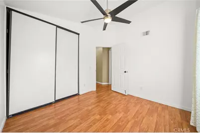 23790 Redbark Drive, Moreno Valley, CA 92557 - Photo 41