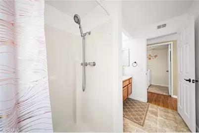 23790 Redbark Drive, Moreno Valley, CA 92557 - Photo 29