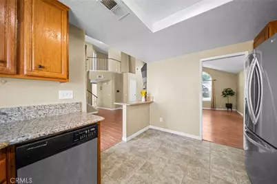 23790 Redbark Drive, Moreno Valley, CA 92557 - Photo 17