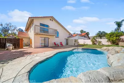 23790 Redbark Drive, Moreno Valley, CA 92557 - Photo 5