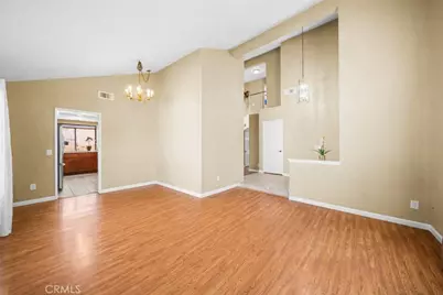 23790 Redbark Drive, Moreno Valley, CA 92557 - Photo 11