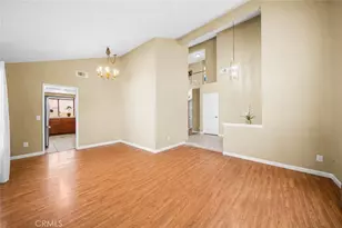 23790 Redbark Dr, Moreno Valley, CA 92557 - Photo 11