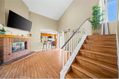 23790 Redbark Drive, Moreno Valley, CA 92557 - Photo 31