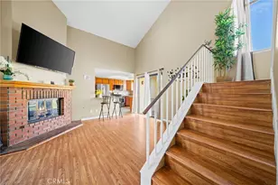 23790 Redbark Dr, Moreno Valley, CA 92557 - Photo 31