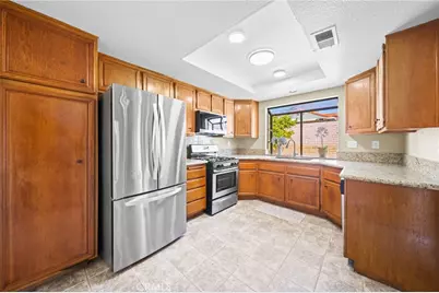 23790 Redbark Drive, Moreno Valley, CA 92557 - Photo 15