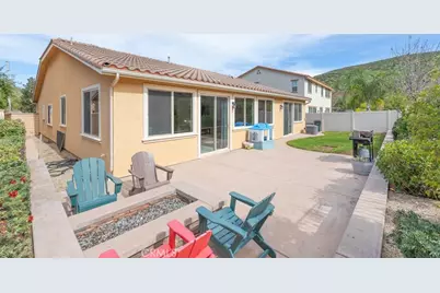 36288 Waxen Drive, Lake Elsinore, CA 92532 - Photo 23