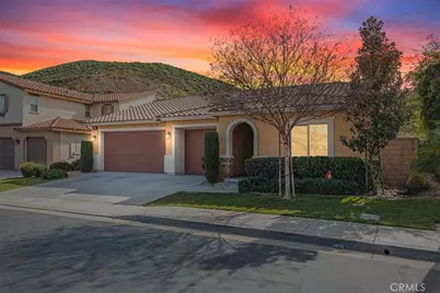 36288 Waxen Road, Lake Elsinore, CA 92532 - Photo 1