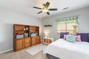 36288 Waxen Dr, Lake Elsinore, CA 92532 - Photo 17