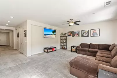 36288 Waxen Drive, Lake Elsinore, CA 92532 - Photo 11