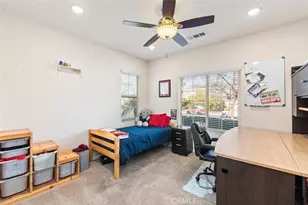 36288 Waxen Dr, Lake Elsinore, CA 92532 - Photo 13