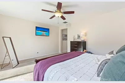 36288 Waxen Drive, Lake Elsinore, CA 92532 - Photo 19