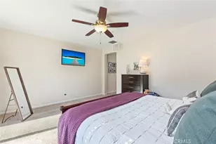 36288 Waxen Dr, Lake Elsinore, CA 92532 - Photo 19