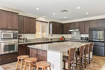 36288 Waxen Drive, Lake Elsinore, CA 92532 - Photo 9