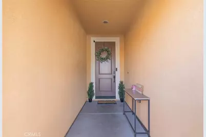 36288 Waxen Drive, Lake Elsinore, CA 92532 - Photo 7