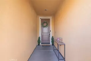 36288 Waxen Dr, Lake Elsinore, CA 92532 - Photo 7