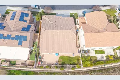 36288 Waxen Drive, Lake Elsinore, CA 92532 - Photo 29