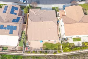 36288 Waxen Dr, Lake Elsinore, CA 92532 - Photo 29