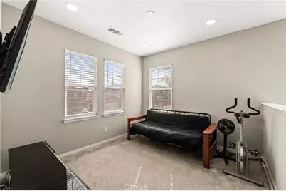 35069 Painted Rock, Winchester, CA 92596 - Photo 29