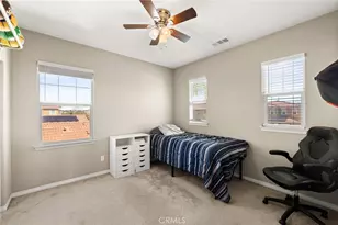 35069 Painted Rock, Winchester, CA 92596 - Photo 29