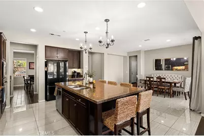 35069 Painted Rock, Winchester, CA 92596 - Photo 11