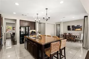 35069 Painted Rock, Winchester, CA 92596 - Photo 11