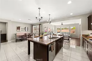 35069 Painted Rock, Winchester, CA 92596 - Photo 7