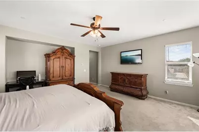 35069 Painted Rock, Winchester, CA 92596 - Photo 23