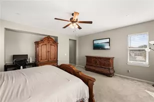 35069 Painted Rock, Winchester, CA 92596 - Photo 23