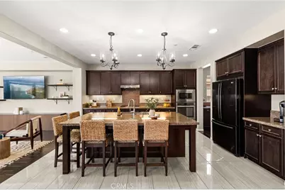 35069 Painted Rock, Winchester, CA 92596 - Photo 9