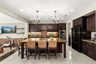 35069 Painted Rock, Winchester, CA 92596 - Photo 9