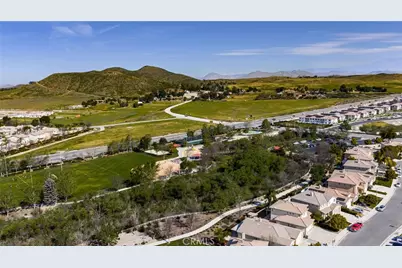 35069 Painted Rock, Winchester, CA 92596 - Photo 37