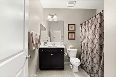 35069 Painted Rock, Winchester, CA 92596 - Photo 33