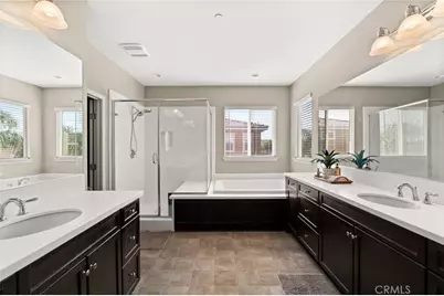 35069 Painted Rock, Winchester, CA 92596 - Photo 25