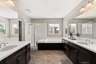 35069 Painted Rock, Winchester, CA 92596 - Photo 25