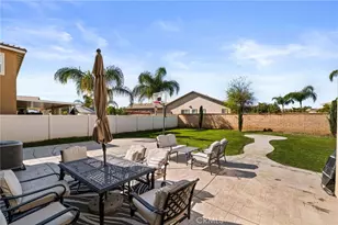 35069 Painted Rock, Winchester, CA 92596 - Photo 17