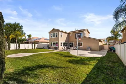 35069 Painted Rock, Winchester, CA 92596 - Photo 19