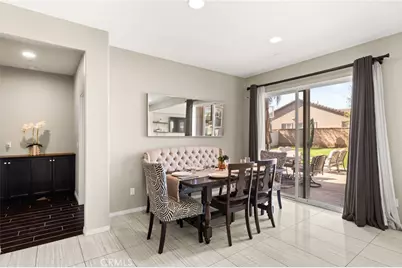 35069 Painted Rock, Winchester, CA 92596 - Photo 15