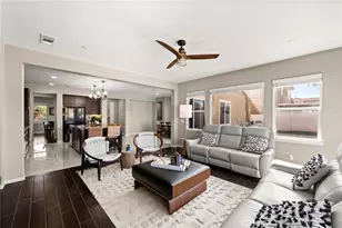 35069 Painted Rock, Winchester, CA 92596 - Photo 13