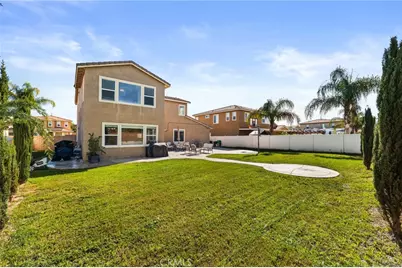 35069 Painted Rock, Winchester, CA 92596 - Photo 21