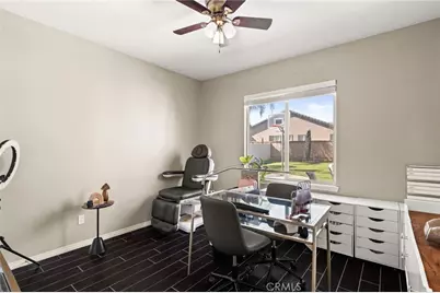 35069 Painted Rock, Winchester, CA 92596 - Photo 31