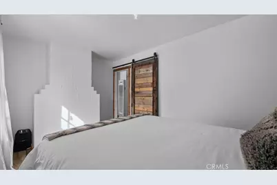 573 Spruce, Sugarloaf, CA 92386 - Photo 17