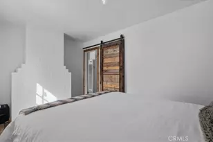 573 Spruce, Sugarloaf, CA 92386 - Photo 17