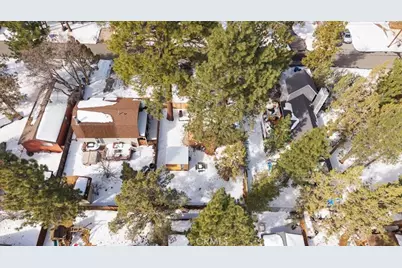 573 Spruce, Sugarloaf, CA 92386 - Photo 37