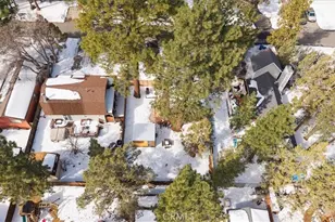 573 Spruce, Sugarloaf, CA 92386 - Photo 37