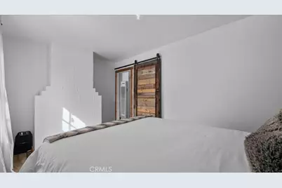 573 Spruce, Sugarloaf, CA 92386 - Photo 15